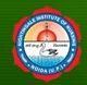 Nightingale Institute of Nursing (NIN), Noida