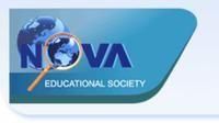 Nova College of Engineering and Technology, (NCET) Rangareddi