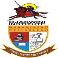 Ojaswini Institute of Management and Technology, (OIMT) Damoh