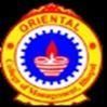 Oriental College of Management, (OCM) Bhopal