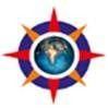 PES Institute of Technology, (PESIT) Bangalore