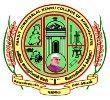 Pandit Jawaharlal Nehru College of Agriculture, Pondicherry