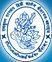 Paramhans Degree College, Bahraich