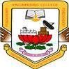 Pondicherry Engineering College, (PEC) Puducherry
