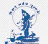 Pune Vidhyarthi Grihas College of Science, Pune