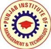 Punjab Institute of Management and Technology, (PIMT) Fatehgarh Sahib