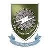 RMK Engineering College, (RMKEC) Thiruvallur