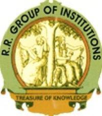 RR Institute of Advanced Studies, (RRIAS) Bangalore