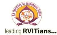 RV Institute of Technology, (RVIT) Bijnor