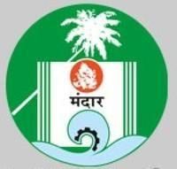 Rajaram Shinde College of Engineering, (RSCE) Ratnagiri