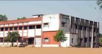 Ramgarh College, Ramgarh