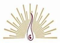 Renuka Institute of Management, (RIM) Barwani