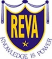 Reva Institute of Technology and Management, (RITM) Bangalore