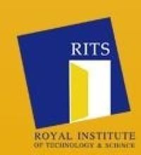 Royal Institute of Technology and Science, (RITS) Rangareddi