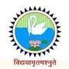 SD College of Management Studies, Muzaffarnagar