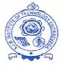 SJM Institute of Technology, (SJMIT) Chitradurga