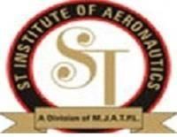 ST Institute of Aeronautics, (STIA) Jaipur