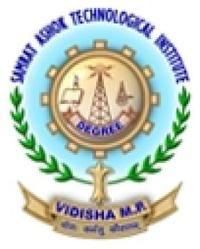 Samrat Ashok Technological Institute, (SATI) Vidisha
