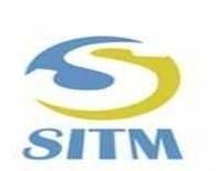 Sarada Institute of Science Technology and Management, (SISTM) Srikakulam