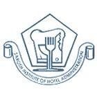 Sarosh Institute of Hotel Administration (SIHA), Mangalore