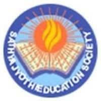 Sathya Jyothi College, (SJC) Bangalore