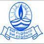 Senthil College of Education, Pondicherry