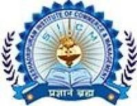 Seshadripuram Institute of Commerce and Management, Bangalore