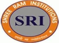 Shree Ram Institute of Engineering and Technology, (SRIET) Yamuna Nagar