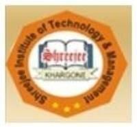 Shreejee Institute of Technology and Management, (SITM) Khargone