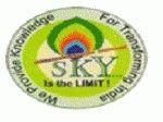 Shri Krishna College of Education, Bhaghpat