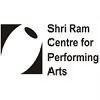 Shri Ram Centre for Performing Arts, New Delhi