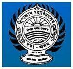 Sipajhar College, Darrang
