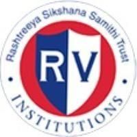Sivananda Sarma Memorial RV Degree College, (SSMRV) Bangalore