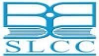Som-Lalit College of Commerce, (SLCC) Ahmedabad