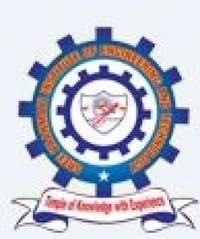 Sree Vaanmayi Institute of Engineering and Technology, (SVIET) Nalgonda