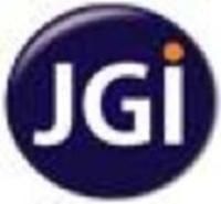 Sri Bhagawan Mahaveer Jain College, (SBMJC) Bangalore