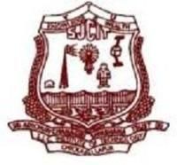 Sri Jagadguru Chandrashekaranatha Swamiji Institute of Technology, (SJCSIT) Kolar