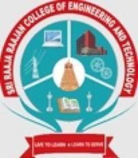 Sri Raaja Raajan College of Engineering and Technology, (SRRCET) Karaikudi