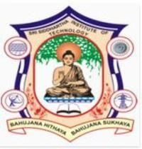 Sri Siddhartha Institute of Technology, (SSIT) Tumkur