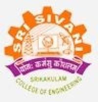 Sri Sivani College of Engineering, (SSCE) Srikakulam