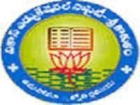 Sri Venkateswara College of Engineering and Technology, (SVCET) Srikakulam
