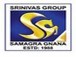 Srinivas College of Hotel Management (SCHM), Mangalore