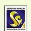 Srinivas College of Pharmacy, Mangalore