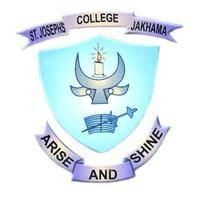 St Josephs College, Kohima