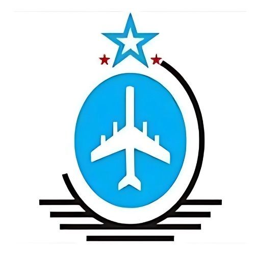 Star Aviation Academy, Gurgaon