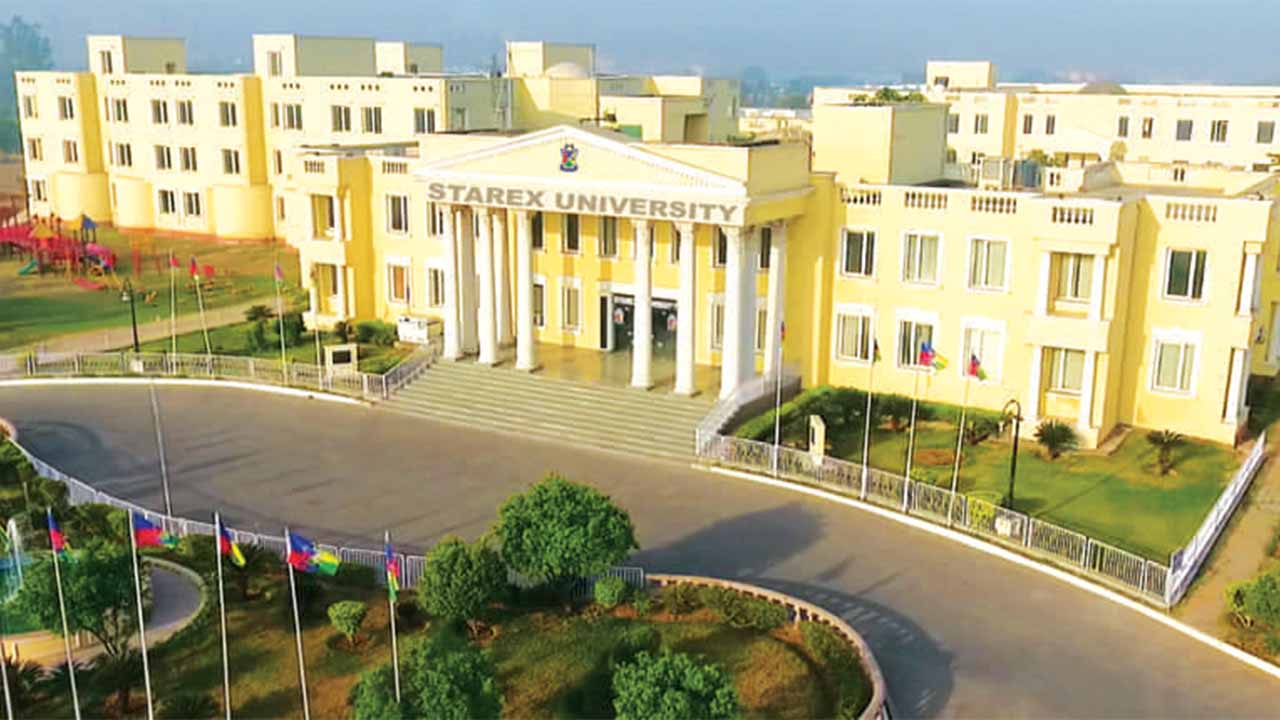 Chaitanya Engineering College #Vizag #Kshanam, image size:1280x720