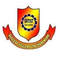 Swami Ramananda Tirtha Institute of Science & Technology, (SRTIST) Nalgonda
