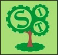 Synergy Institute of Technology, (SIT) Dewas