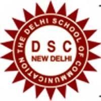 The Delhi School of Communication, (DSC) New Delhi