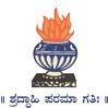 The National Degree College, Bangalore